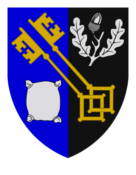 File:Surrey shield.svg