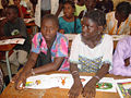 Image 17Students in Senegal (from Senegal)