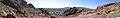 View from Camelback Mountain, Phoenix Arizona