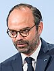 Édouard Philippe