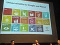 Thumbnail for File:持続可能な開発目標(SDGｓ)2015‐11-11.jpg