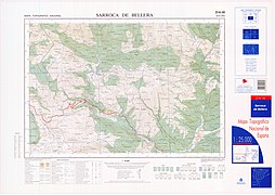 MTN25-0214c3-2001-Sarroca de Bellera.jpg