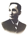 Apolinario Mabini