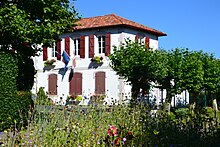 Mairie de Bassussarry.jpg