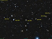 Description de l'image NGC 2473 Chain PanS.jpg.