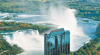 NiagaraFallsSheratonHotel.jpg