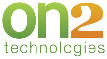 On2 Technologies Logo.svg