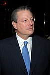 Al Gore (2007)