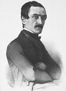 Alexandre Calame.jpg