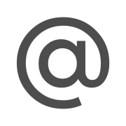 Antu mail-mark-read.svg