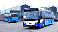 VDL Citea LLE 120