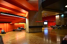 Barbican Interior 4.JPG