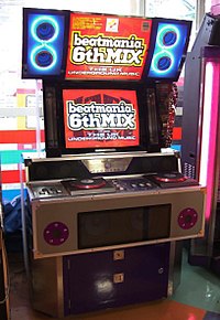 Beatmania6thmix.jpg