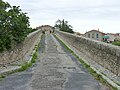 Pont du Diable