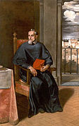 Cardinal Antonio Barberini.jpeg