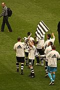 Championship Winners 2010 - Flickr - mikebrown59 (19).jpg