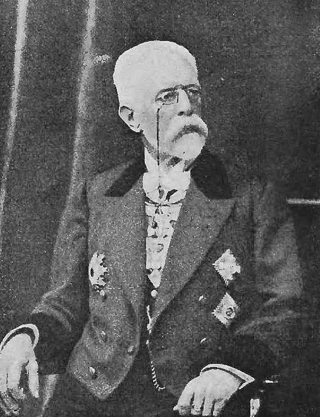 File:Christoph von Tiedemann (-1907).jpg