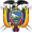 Republic of Ecuador