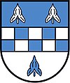 Wappen von Odisheim