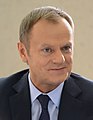 União Europeia Donald Tusk