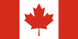 Canadá