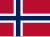 Norge