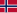 Norwegen