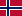 Norwegia