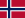 Norwegen