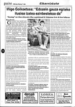 Thumbnail for File:Gozategi1995 Guaixe Iñigo Goikoetxea.jpg