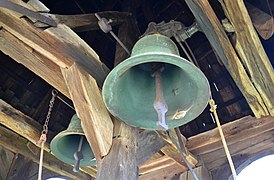 church Bell