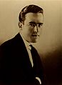 Harold Lloyd Jul (1922)