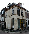 Hardewikerstraat 29, Groningen