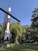 ISRO PSLV (2020) 05.jpg