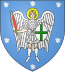 Blason de L-Iklin