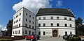 Schloss Krumbach