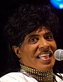 Little Richard