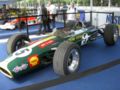 Lotus 49 (1967)