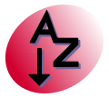 AZ-List red.svg