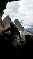 Parco Naturale Tre Cime 11.jpg720 × 1 280; 77 KB