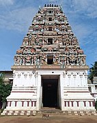 Parithiniyamamparithiyappartemple.jpg