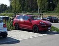 Thumbnail for File:Porsche Cayenne 155520.jpg