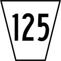 File:RR 125 jct.svg