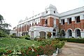 Image 62Royal College Colombo, a boys' school located in Colombo, Sri Lanka (from College)