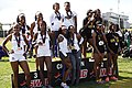 SWAC Track Field 69