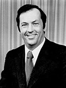 Senator Bill Bradley (D-NJ) (1).jpg