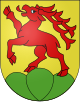 Thierachern – Stemma