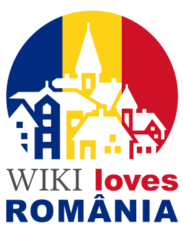 File:Wiki Loves Romania logo.svg