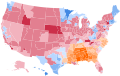 Base map