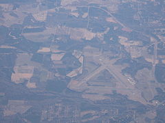 20100119 0588DublinGaAirport.JPG